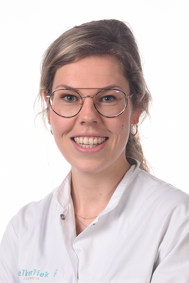 M. Tran-Rutjens